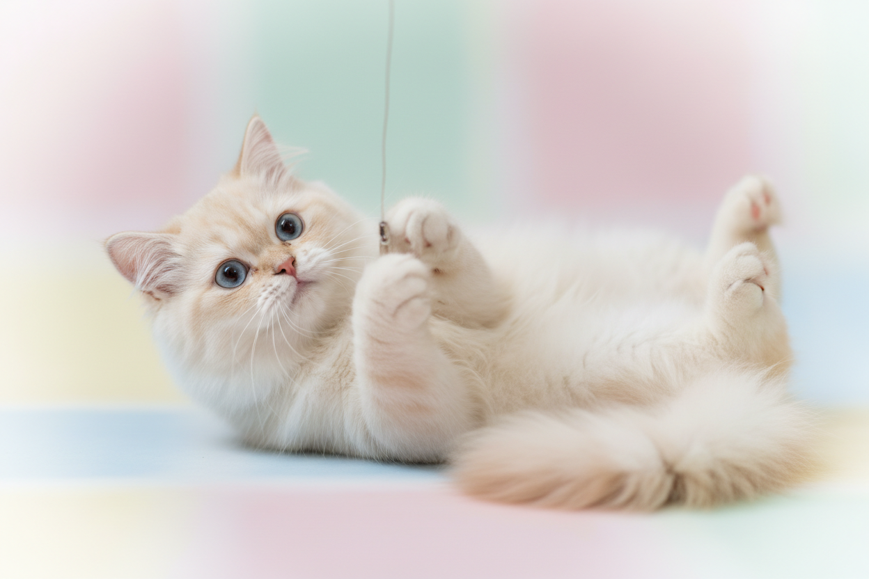 Pet Collections