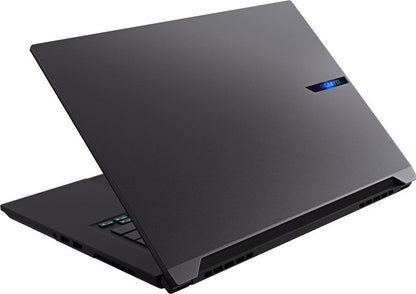 Gigabyte Aero X16 AMD Ryzen AI 7 350