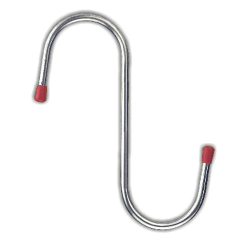 Connex tool hook s-hook short 24 - dy222036