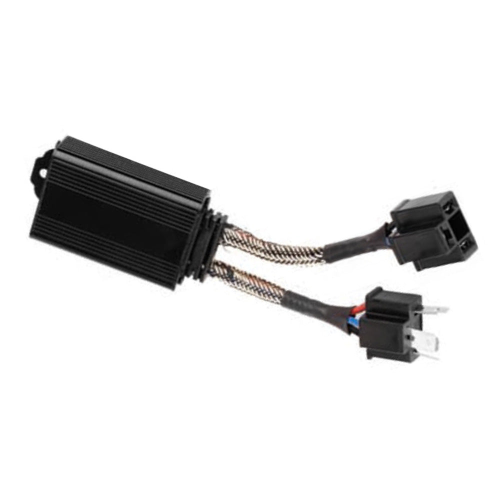 Smart LED Load Module Suitable for Toyota Landcruiser 80 Series