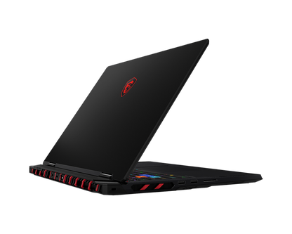 MSI Laptop Raider 18 HX AI A2XWJG-098, RTX™ 5090, 2TB