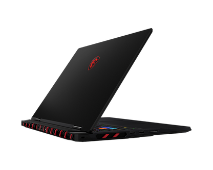 MSI Laptop Raider 18 HX AI A2XWJG-074, RTX™ 5090, 4TB SSD