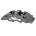 CALIPER1.75/1.62/1.62 - 12016824RD