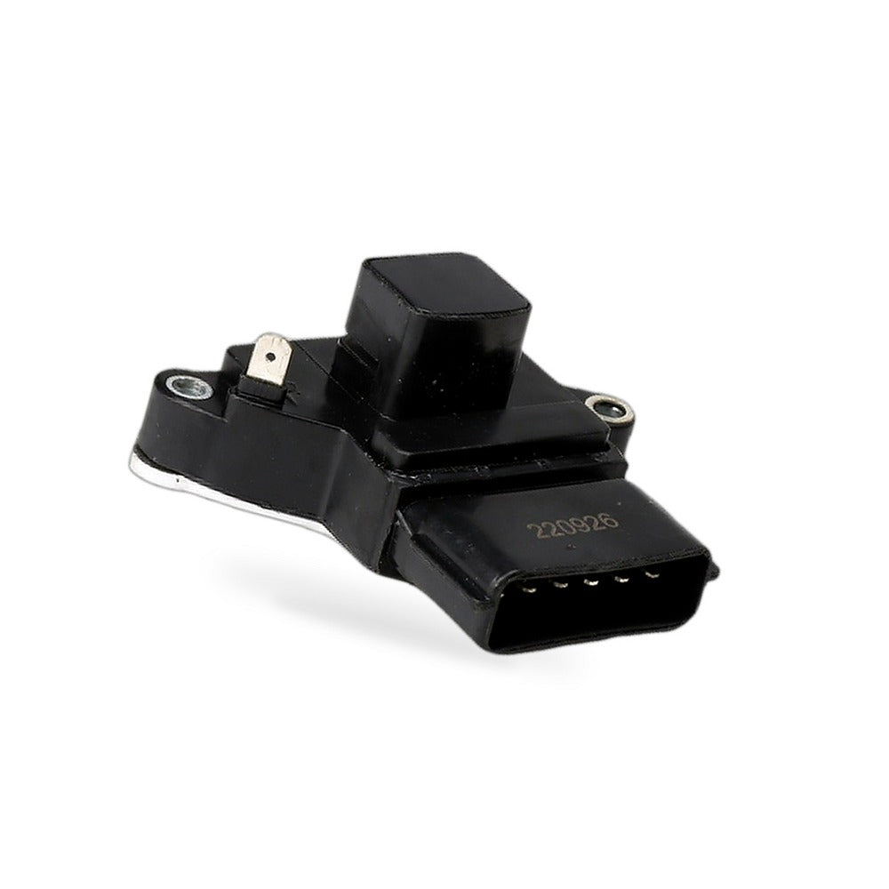 Ignition Control Module RSB-56 RSB56 Suitable for Nissan Engine Start