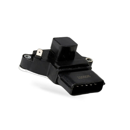 Ignition Control Module RSB-56 RSB56 Suitable for Nissan Engine Start