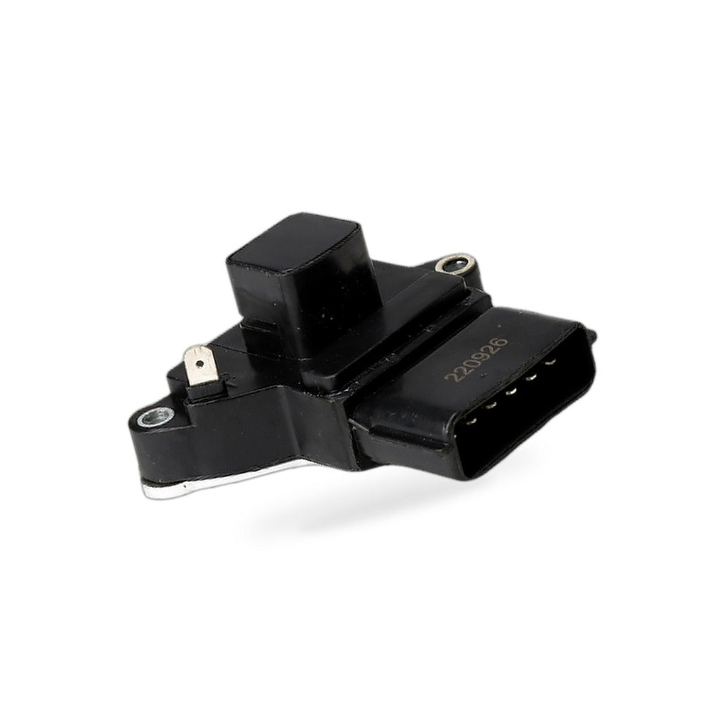 Ignition Control Module RSB-56 RSB56 Suitable for Nissan Engine Start