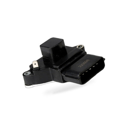 Ignition Control Module RSB-56 RSB56 Suitable for Nissan Engine Start