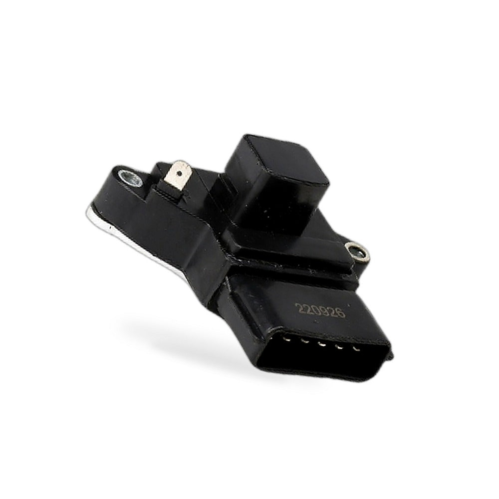 Ignition Control Module RSB-56 RSB56 Suitable for Nissan Engine Start