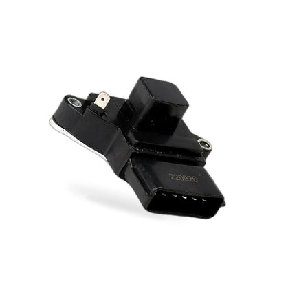 Ignition Control Module RSB-56 RSB56 Suitable for Nissan Engine Start