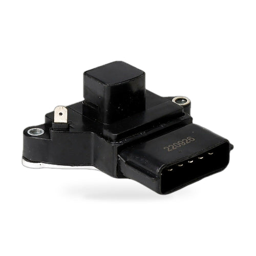 Ignition Control Module RSB-56 RSB56 Suitable for Nissan Engine Start