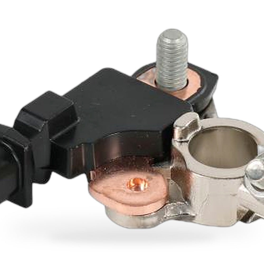 Battery Management System Module for Land Rover Discovery Sport L550 start stop