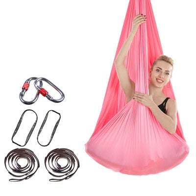 9caf148b47cc8060f86204cb19be7a5d