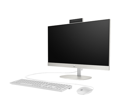 HP All-in-One PC | 27-cr0006ne