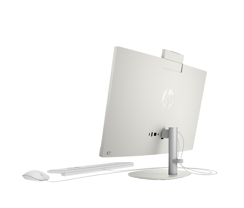 HP All-in-One PC | 24-cr0024ne