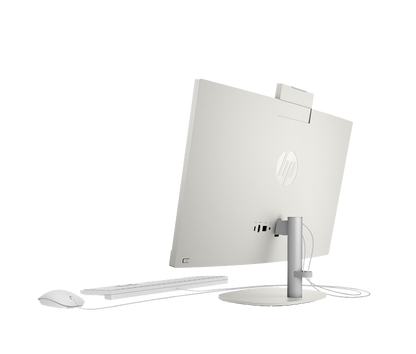 HP All-in-One PC | 27-cr0006ne