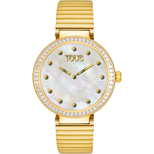 TOUS WATCHES Mod. 3000149600