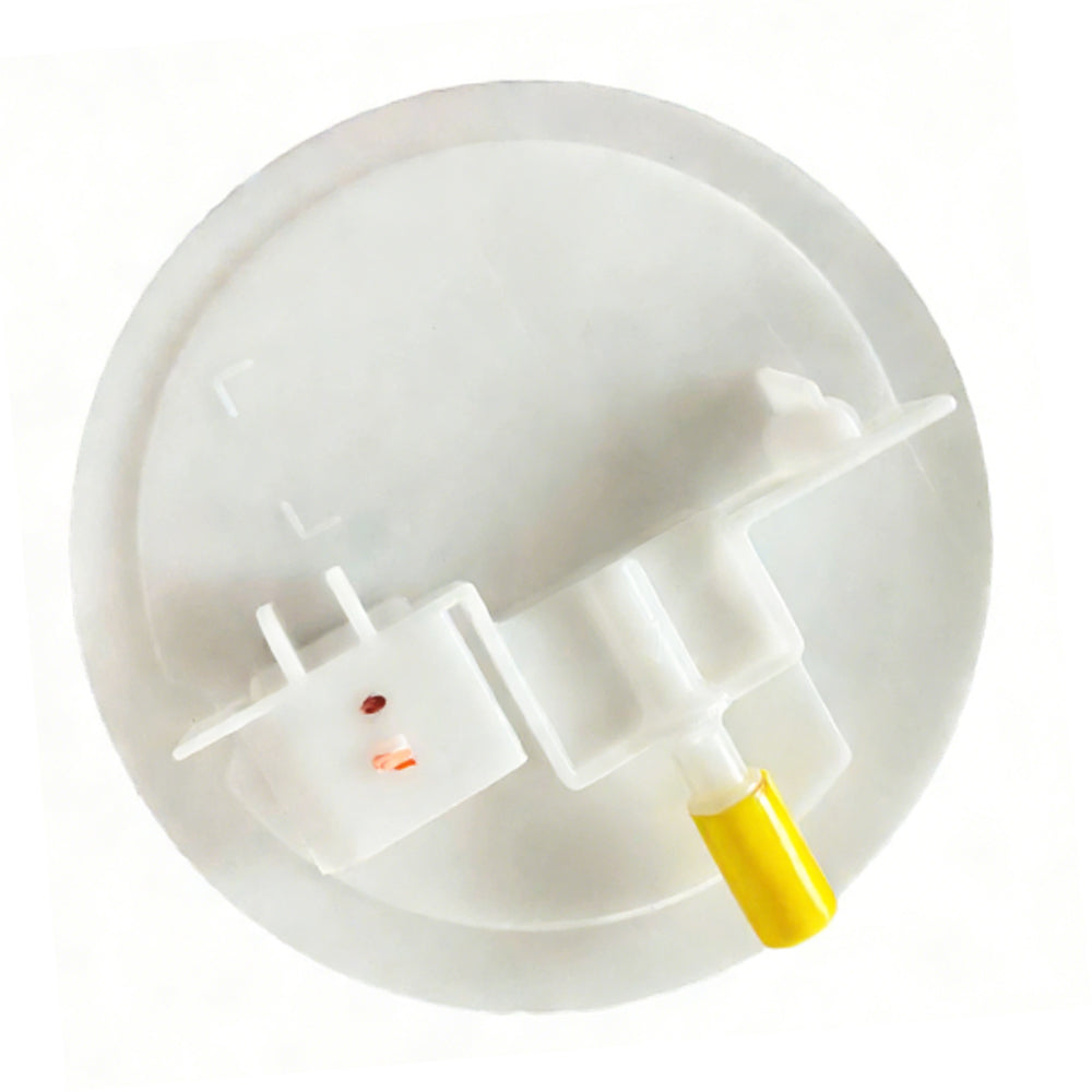 Fuel Pump Module Assembly Suitable for Smart Fortwo 451 1.0L