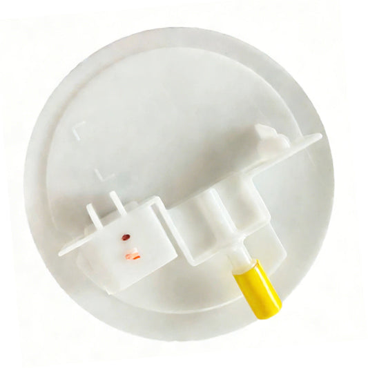 Fuel Pump Module Assembly Suitable for Smart Fortwo 451 1.0L
