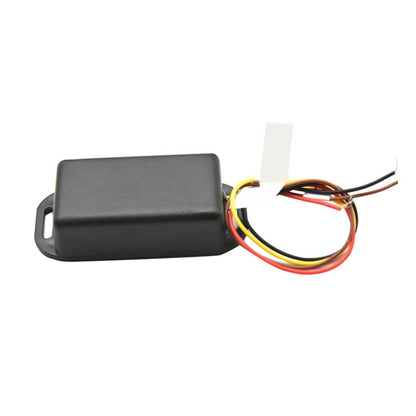 Fuel Gauge Interface Module Suitable for Any Sender to Fuel Gauges