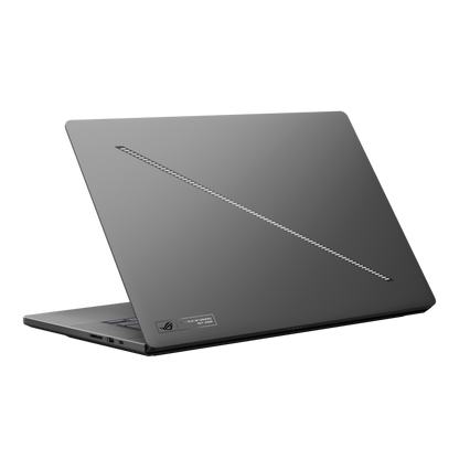 Asus ROG Zephyrus G16 (2025)