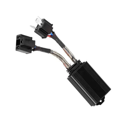 Smart LED Load Module Suitable for Toyota Landcruiser 80 Series