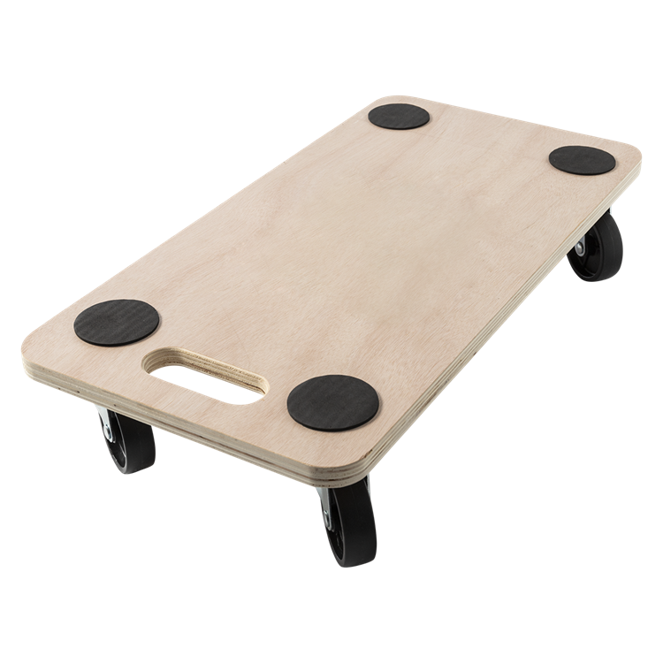 1014917 - furniture mover | 6 pieces