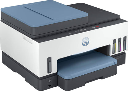 HP Smart Tank 795 All-In-One Printer