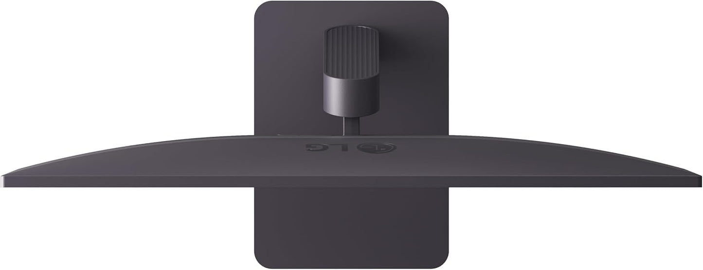 LG UltraGear 27G411A-B Monitor