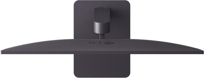 LG UltraGear 24G411A-B Monitor