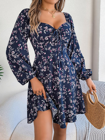 5c85a656ebe6b83d1a0a25f10932608d