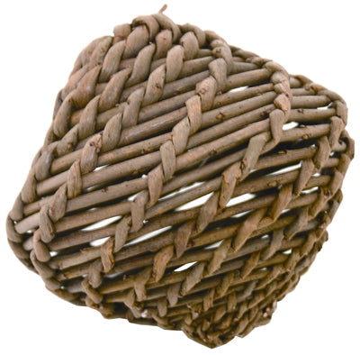 Happy pet toy willow