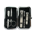 Rockwell Razors Grooming Kit