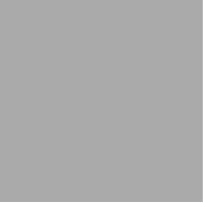 NNEVL Wall Shelves High Gloss Grey 104x20x58.5 cm Chipboard