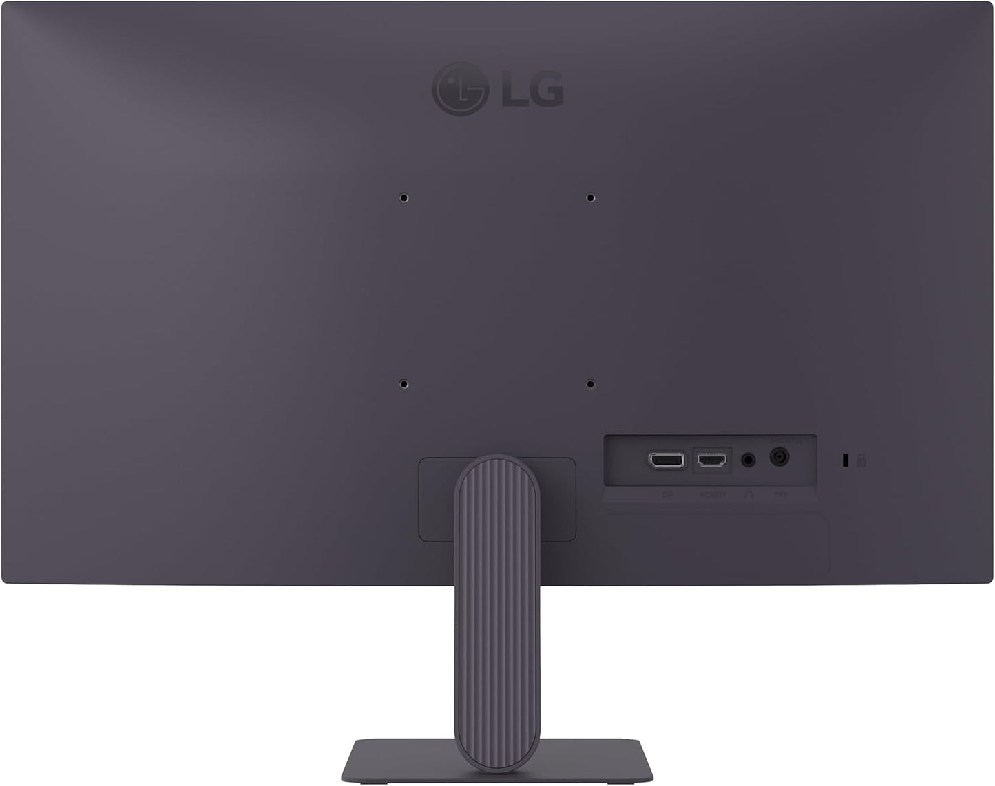 LG UltraGear 27G411A-B Monitor