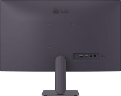 LG UltraGear 24G411A-B Monitor
