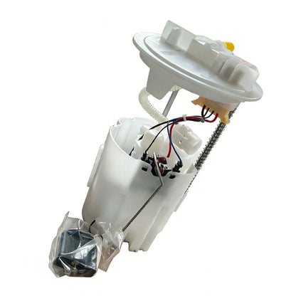 Fuel Pump Module Assembly Suitable for Smart Fortwo 451 1.0L