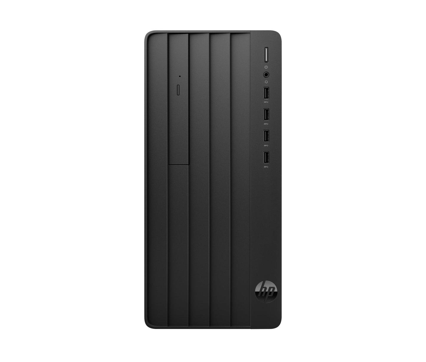 HP Pro Tower 290 G9 Desktop PC + Monitor - 322pv