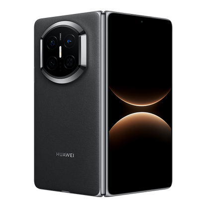 HUAWEI Mate X7