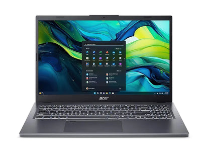 ACER TravelMate P2 Notebook | TMP215-75-G2-TCO | Silber