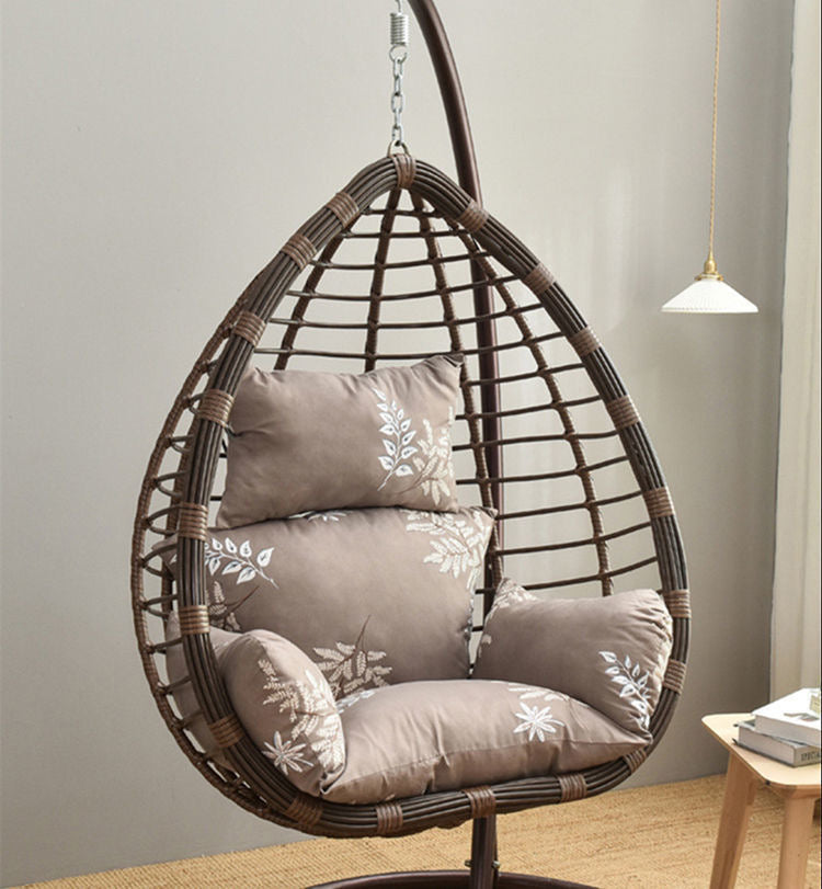 d784ae117a1d41994a7bc307fdd4c0b8