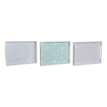 Tray DKD Home Decor