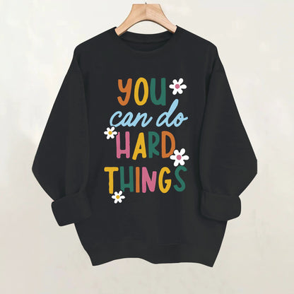 Long sleeved shirt with fleece hoodie