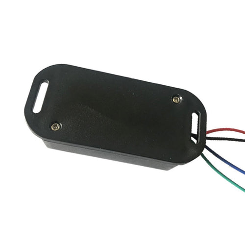 Fuel Gauge Interface Module Suitable for Any Sender to Fuel Gauges