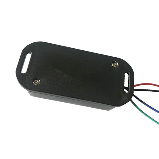 Fuel Gauge Interface Module Suitable for Any Sender to Fuel Gauges