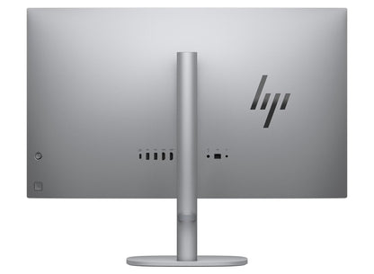 HP OmniStudio X 27-cs0775ng - 68.6 cm (27" ) All-in-One Desktop AI PC