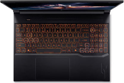 ACER Nitro V 16 AI (ANV16-42-R38V)