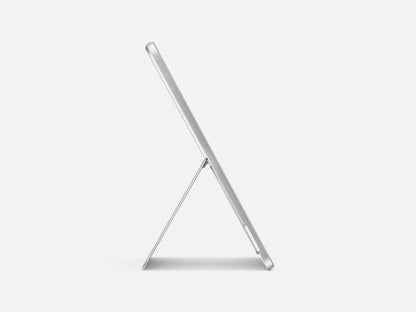 Microsoft Surface Pro (Copilot+ PC) – 12.3" – Snapdragon X Plus