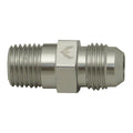 Straight Flare to Pipe -04 | 3/8 NPT - PHB4385