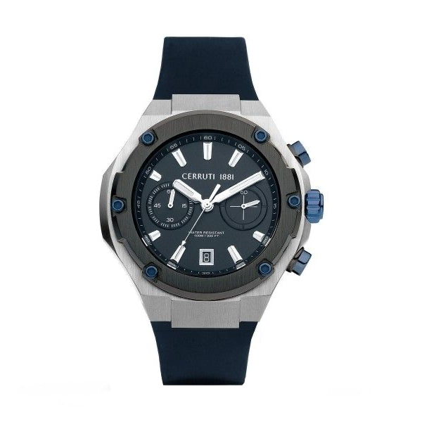 CERRUTI 1881 Mod. VELLETRI