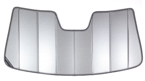 SUNSCREEN  SILVER
